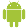 Android图标